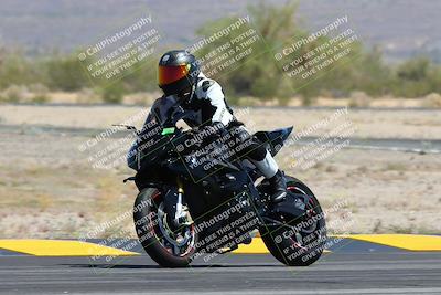 media/May-26-2024-TrackXperience (Sun) [[9b53715927]]/3-Level 2/Session 4 (Turn 5)/